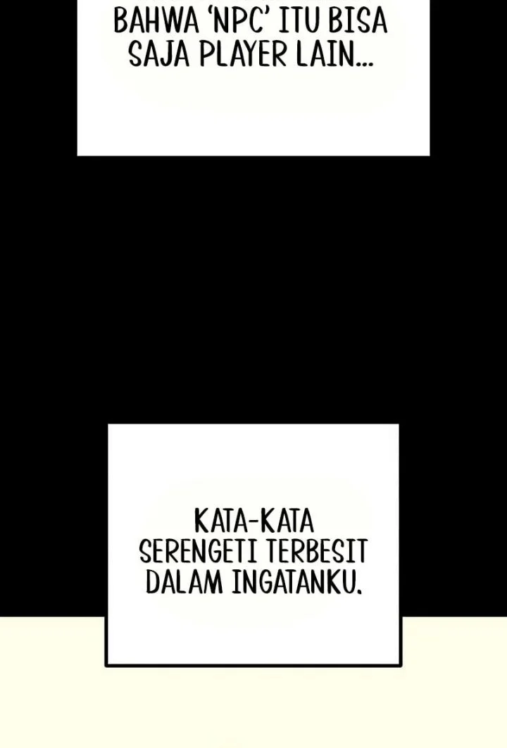 I Start With 13 Hidden Traits Chapter 8 Gambar 61