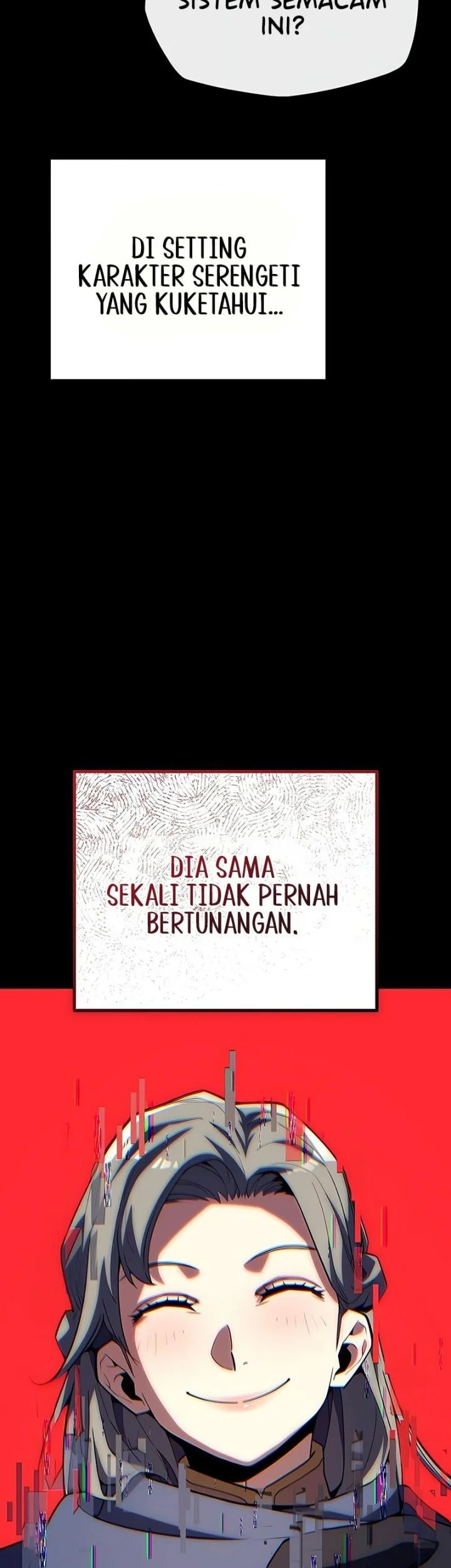 I Start With 13 Hidden Traits Chapter 8 Gambar 64