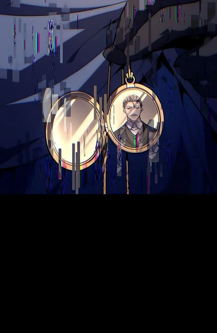 I Start With 13 Hidden Traits Chapter 8 Gambar 65