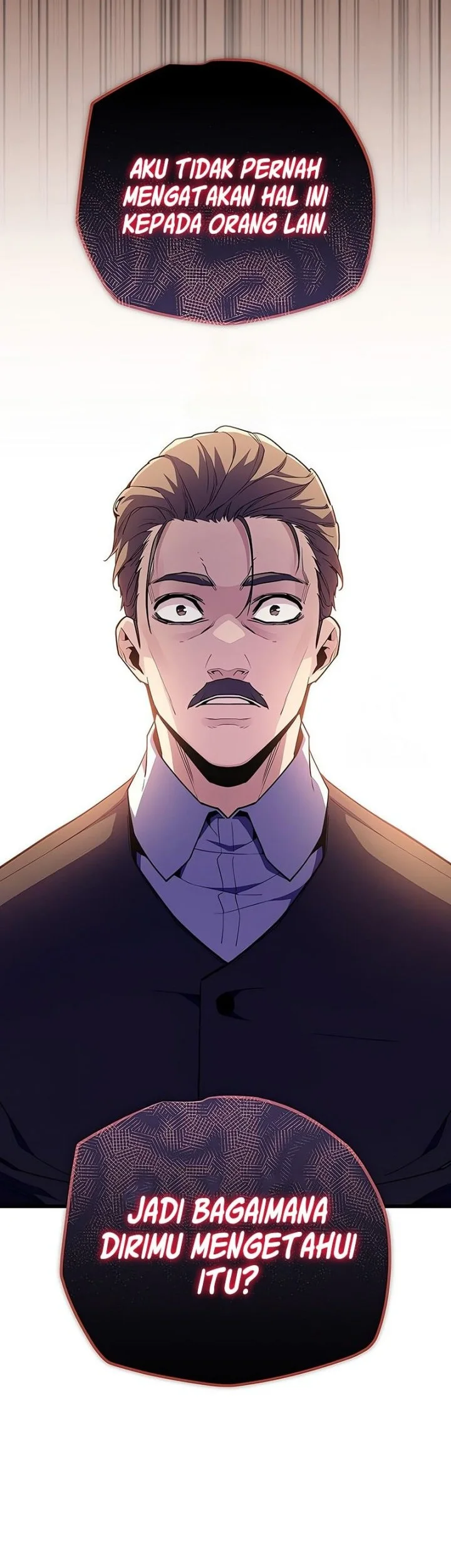 I Start With 13 Hidden Traits Chapter 8 Gambar 67