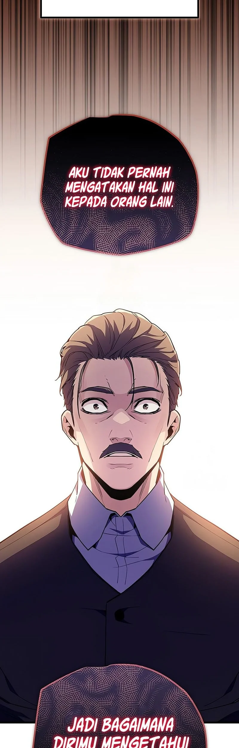 I Start With 13 Hidden Traits Chapter 8 Gambar 67