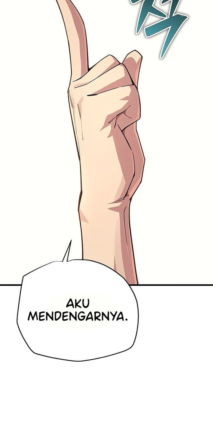 I Start With 13 Hidden Traits Chapter 8 Gambar 69