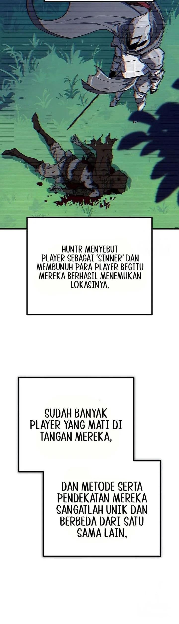 I Start With 13 Hidden Traits Chapter 8 Gambar 75