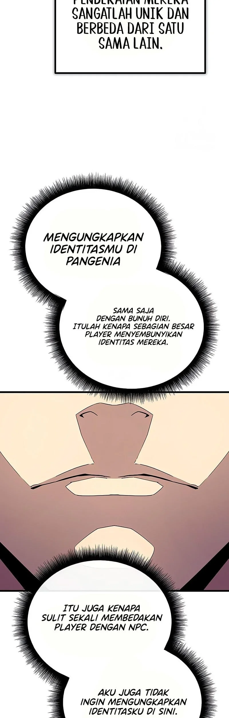 I Start With 13 Hidden Traits Chapter 8 Gambar 76