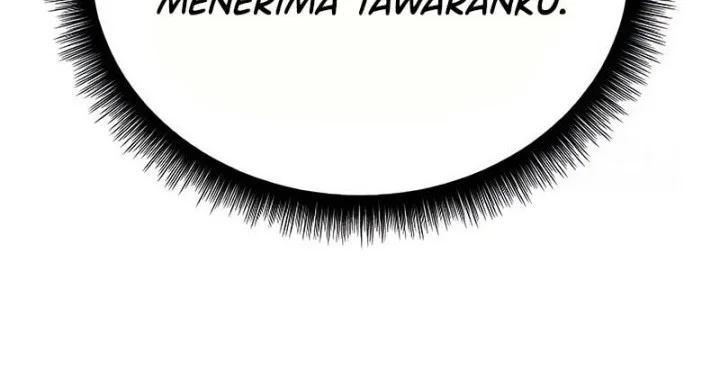 I Start With 13 Hidden Traits Chapter 8 Gambar 77