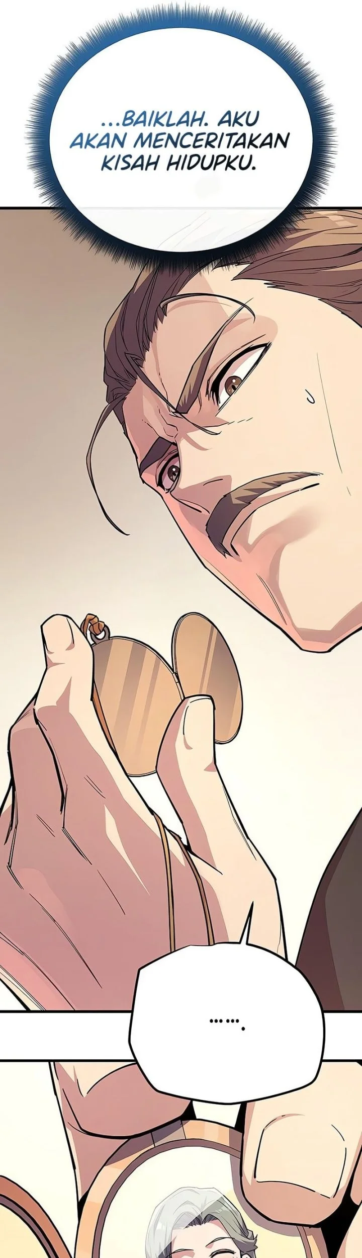I Start With 13 Hidden Traits Chapter 8 Gambar 78