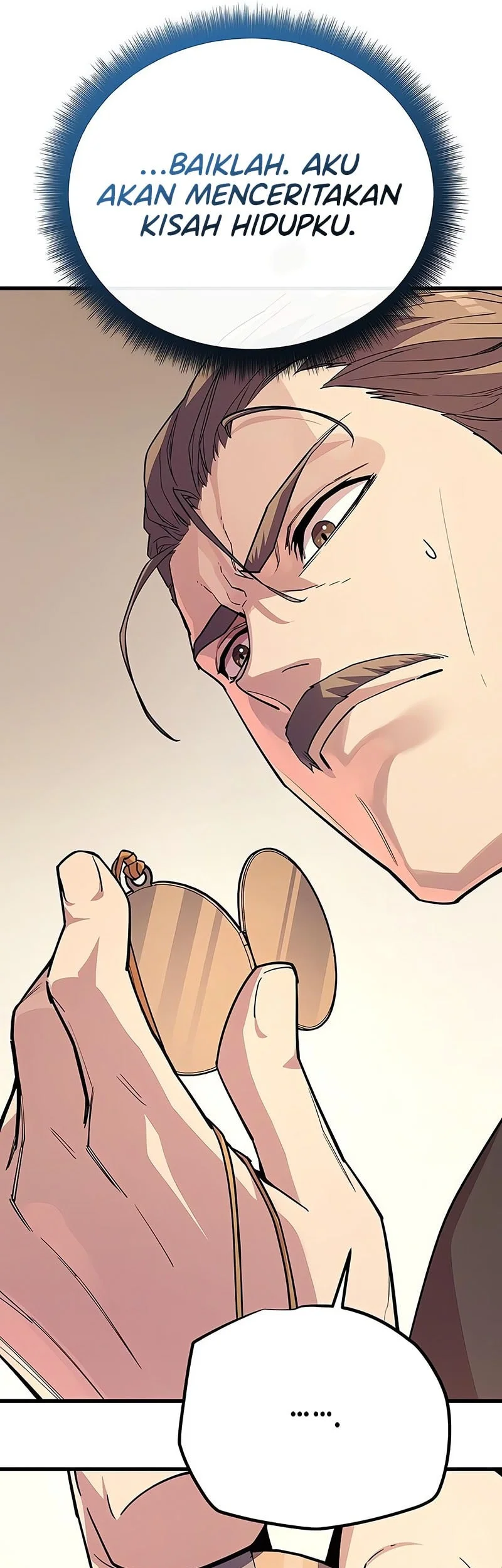 I Start With 13 Hidden Traits Chapter 8 Gambar 78