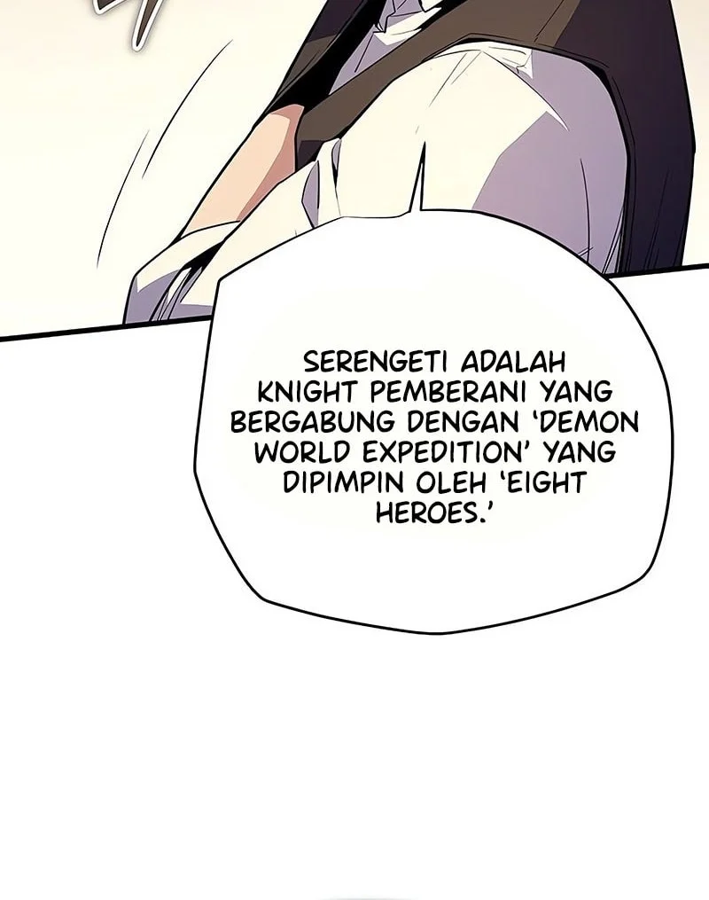 I Start With 13 Hidden Traits Chapter 8 Gambar 81