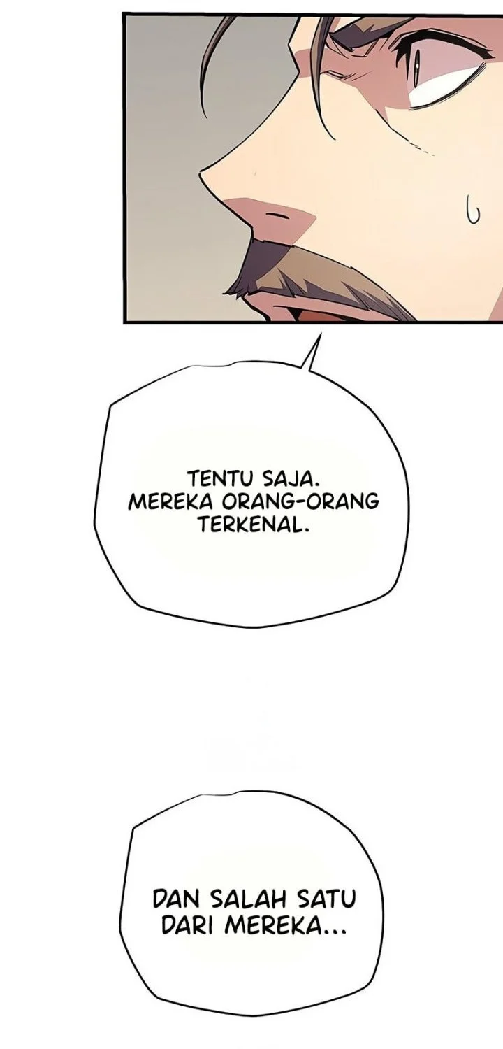 I Start With 13 Hidden Traits Chapter 8 Gambar 85