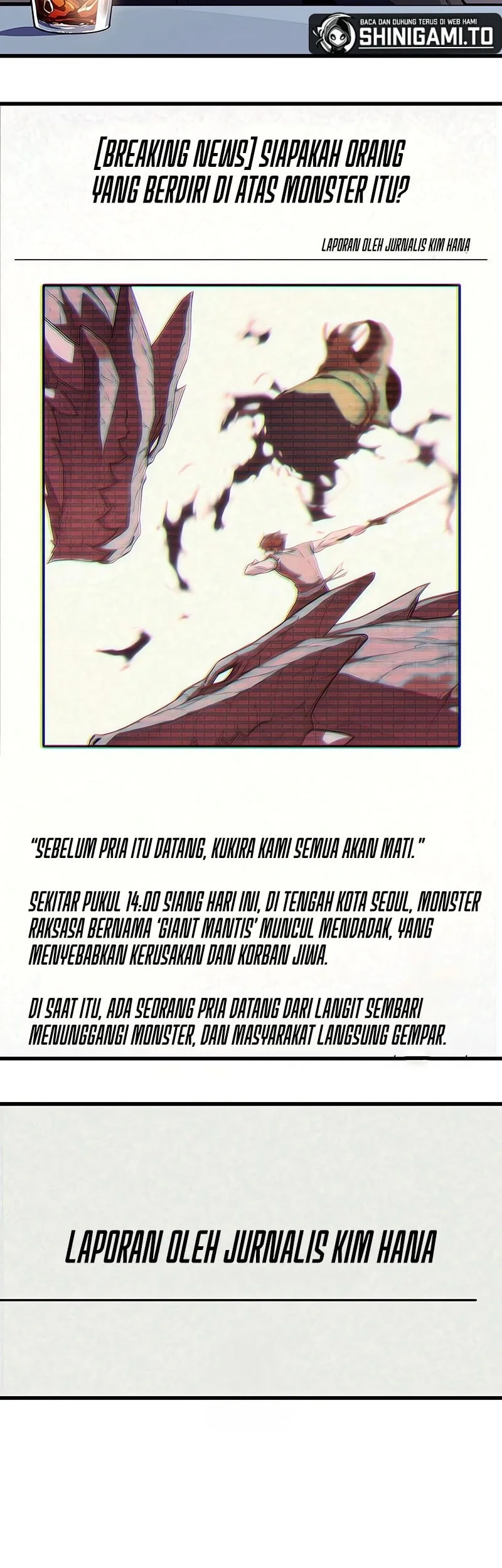 I Start With 13 Hidden Traits Chapter 8 Gambar 87