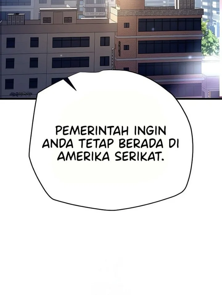 I Start With 13 Hidden Traits Chapter 8 Gambar 89