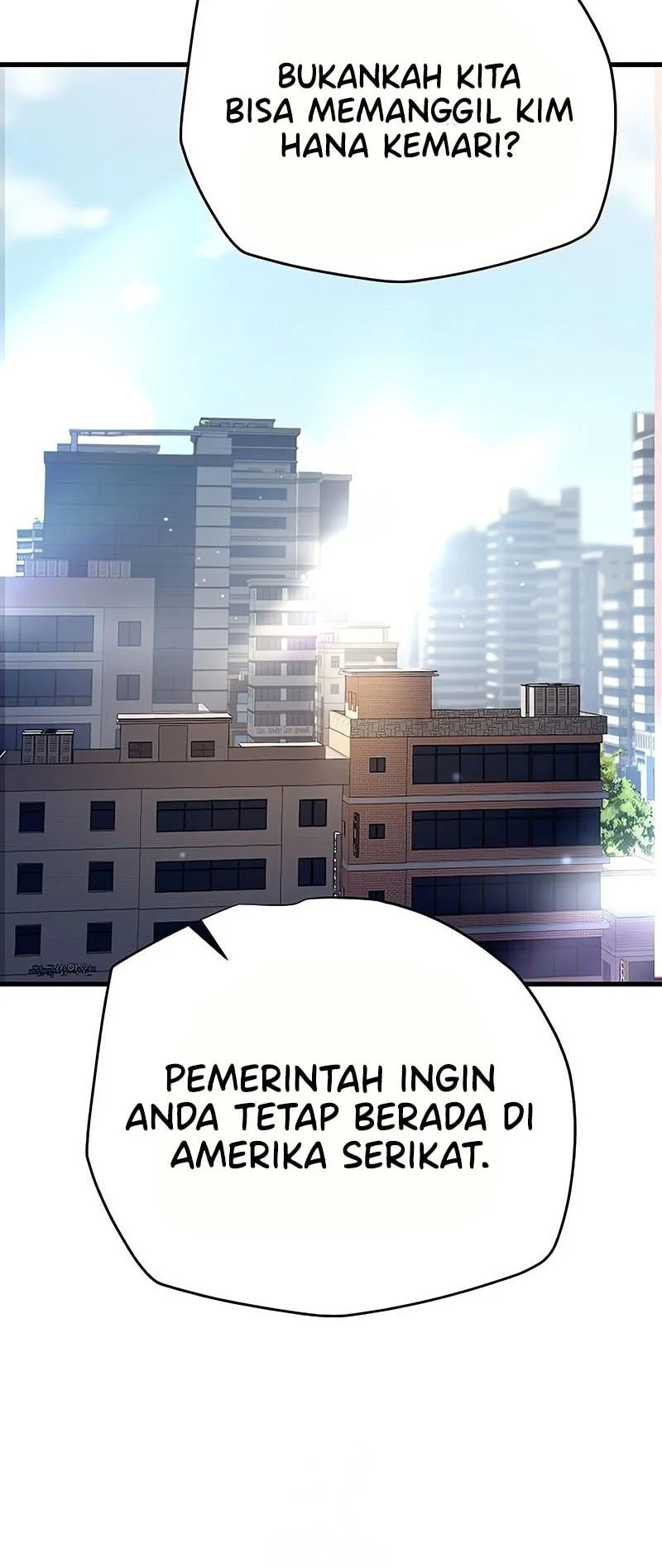 I Start With 13 Hidden Traits Chapter 8 Gambar 89