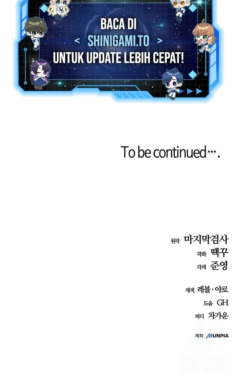 I Start With 13 Hidden Traits Chapter 8 Gambar 92