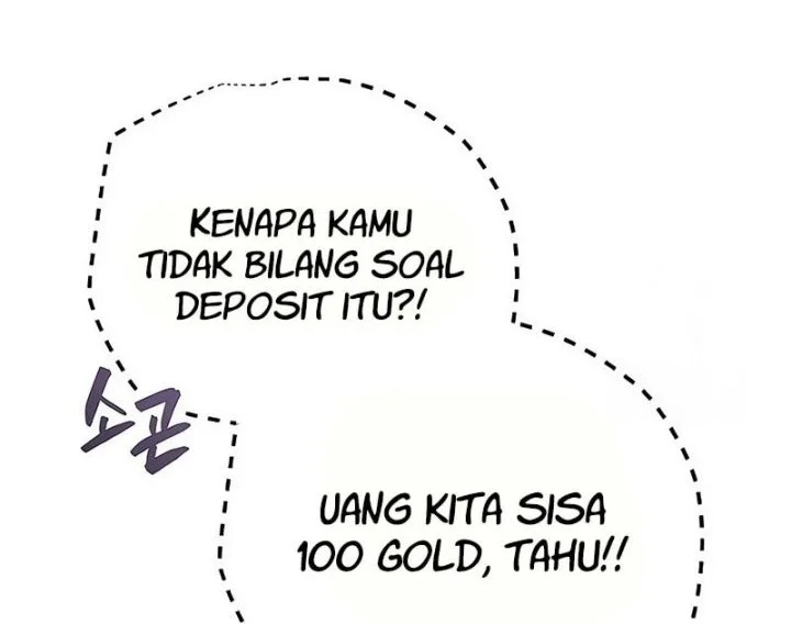 I Start With 13 Hidden Traits Chapter 8 Gambar 9