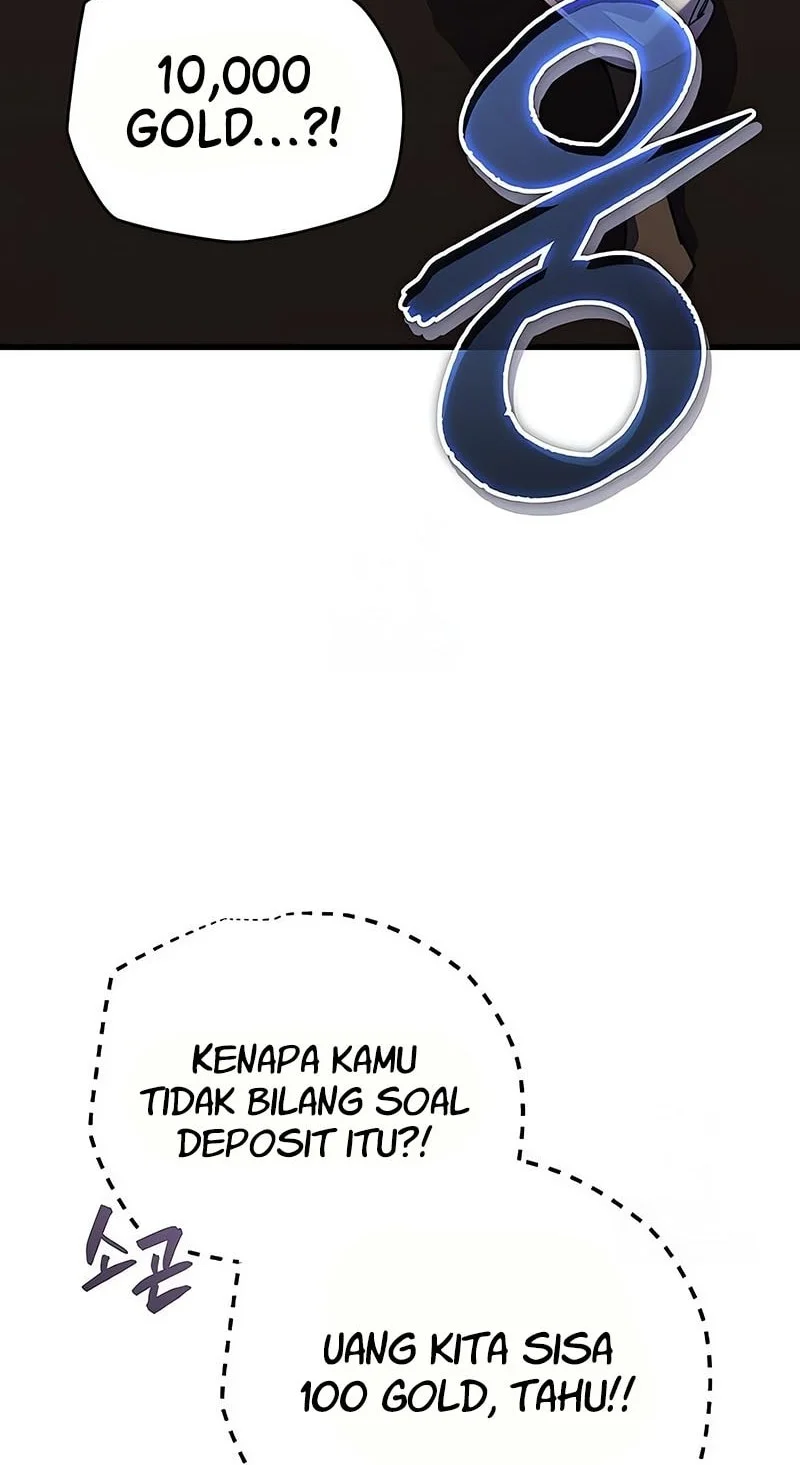 I Start With 13 Hidden Traits Chapter 8 Gambar 9