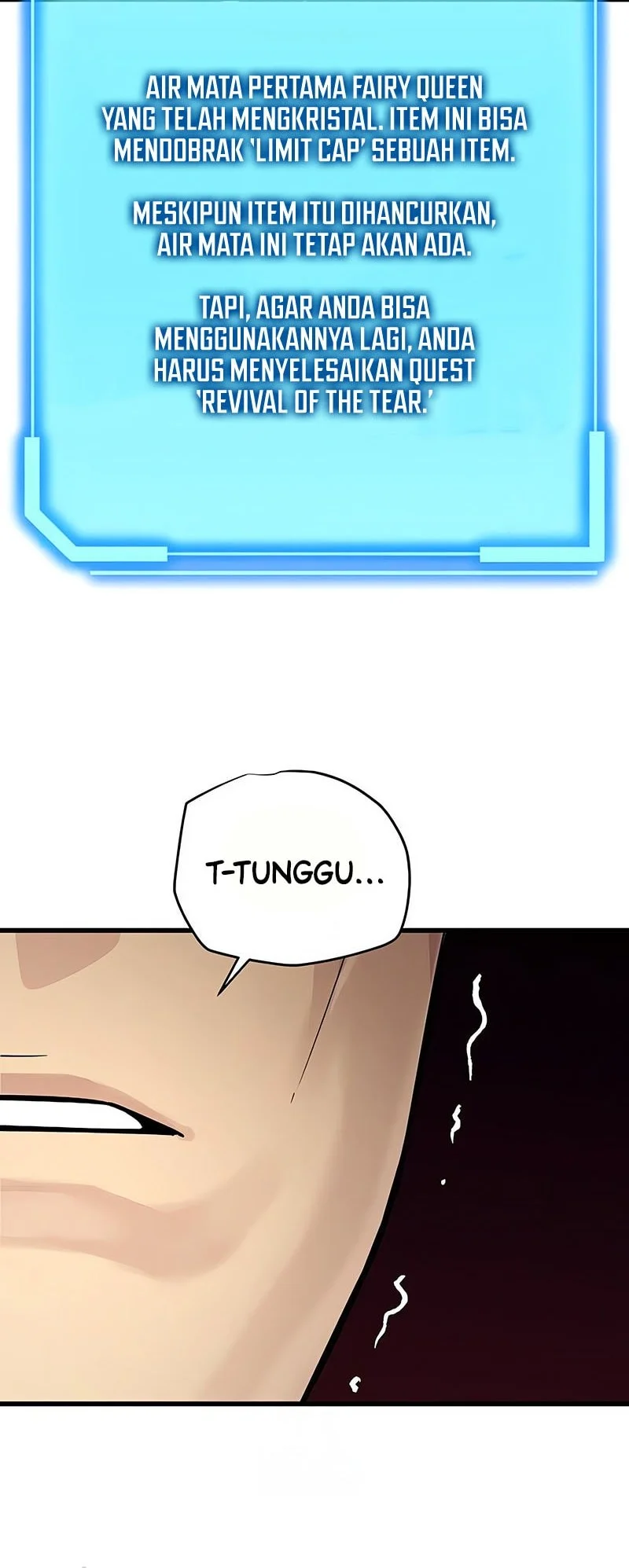 I Start With 13 Hidden Traits Chapter 8 Gambar 13