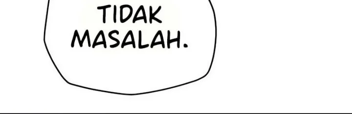 I Start With 13 Hidden Traits Chapter 8 Gambar 17