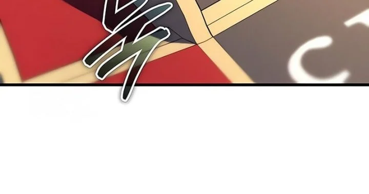 I Start With 13 Hidden Traits Chapter 8 Gambar 21