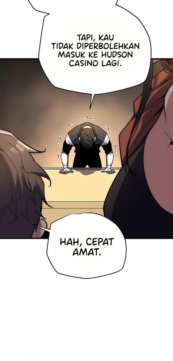 I Start With 13 Hidden Traits Chapter 8 Gambar 25