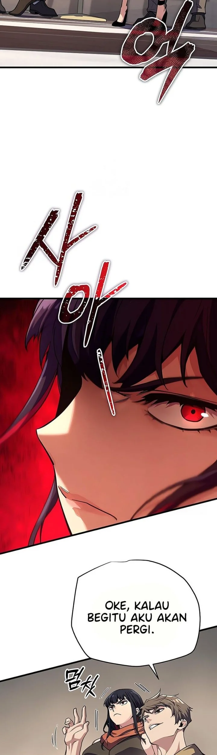 I Start With 13 Hidden Traits Chapter 8 Gambar 28