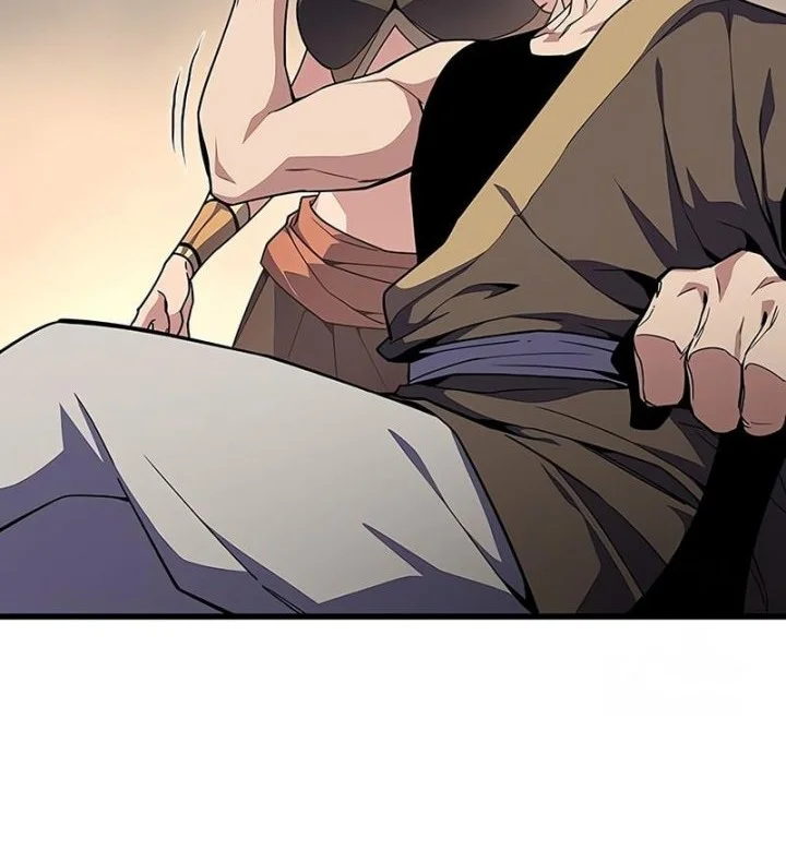 I Start With 13 Hidden Traits Chapter 8 Gambar 29