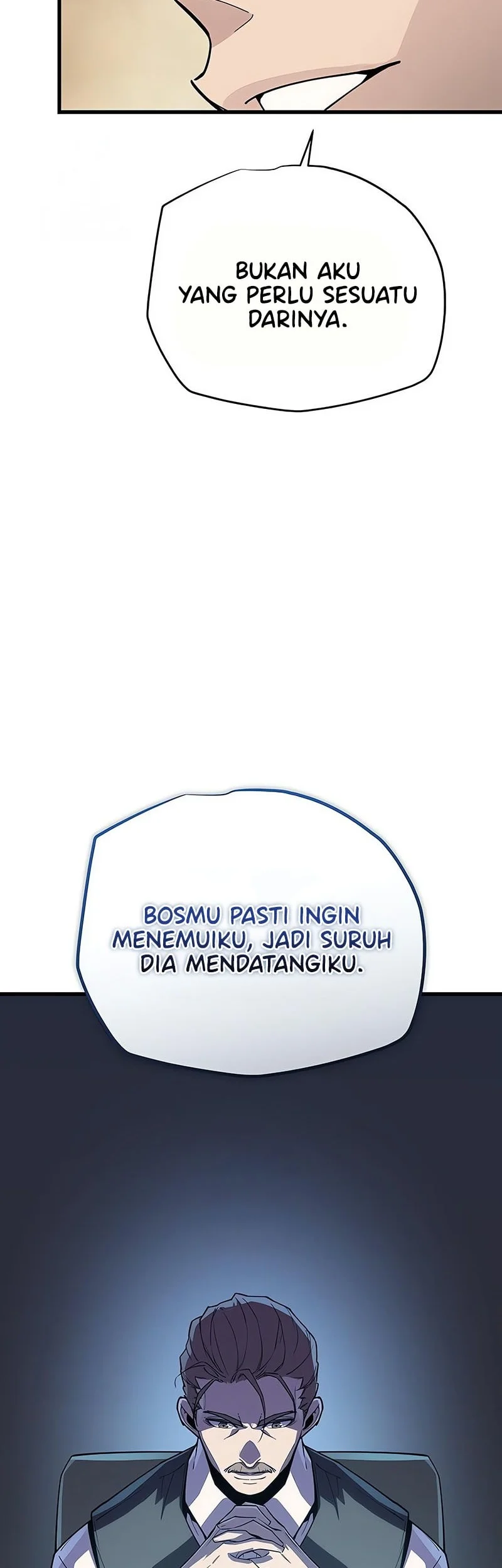 I Start With 13 Hidden Traits Chapter 8 Gambar 31