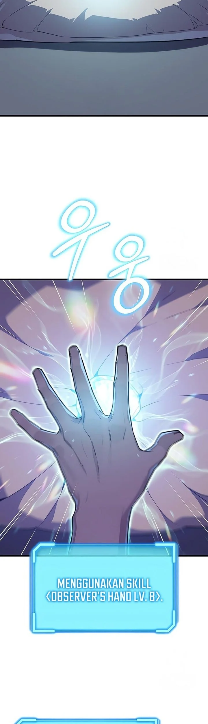 I Start With 13 Hidden Traits Chapter 8 Gambar 32