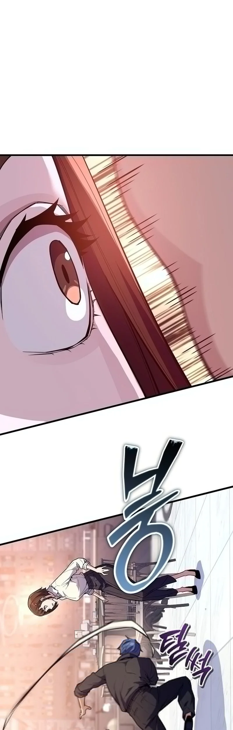 i start with 13 hidden traits chapter 9 - Page 34