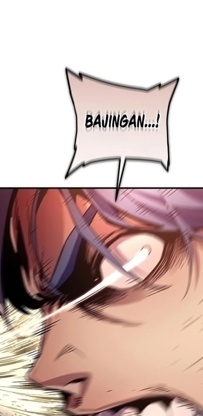 i start with 13 hidden traits chapter 9 - Page 36