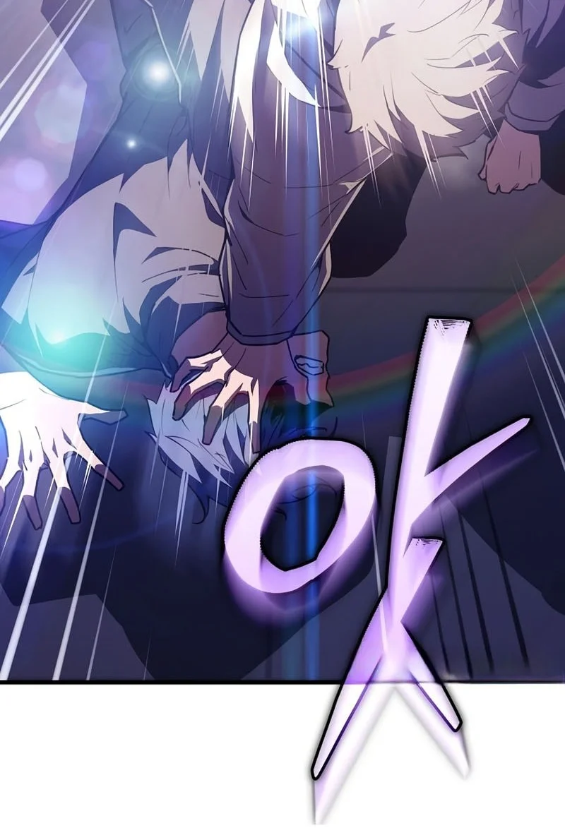 i start with 13 hidden traits chapter 9 - Page 44