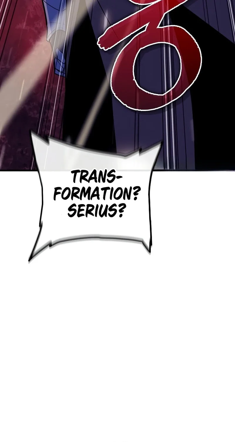 i start with 13 hidden traits chapter 9 - Page 47