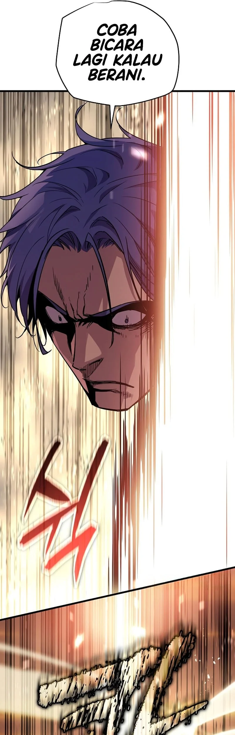 i start with 13 hidden traits chapter 9 - Page 48