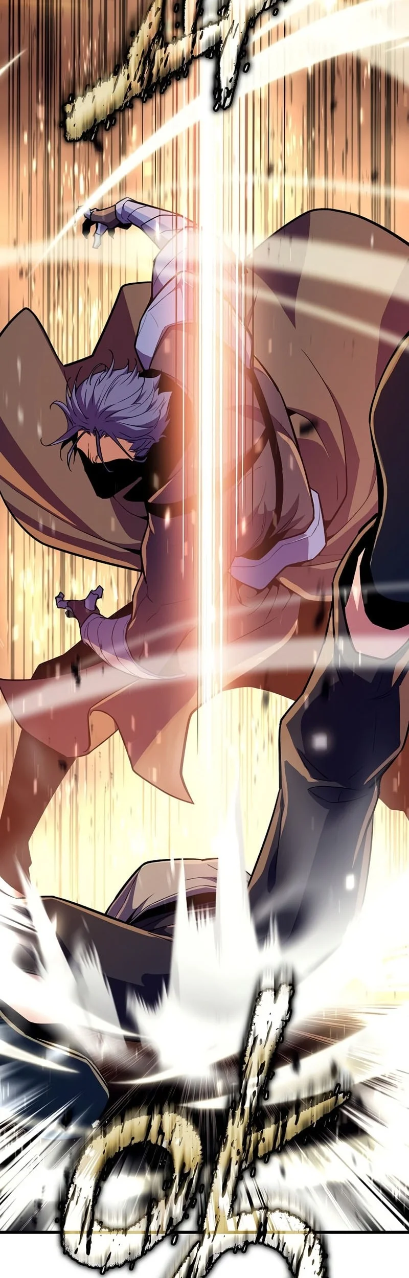 i start with 13 hidden traits chapter 9 - Page 49