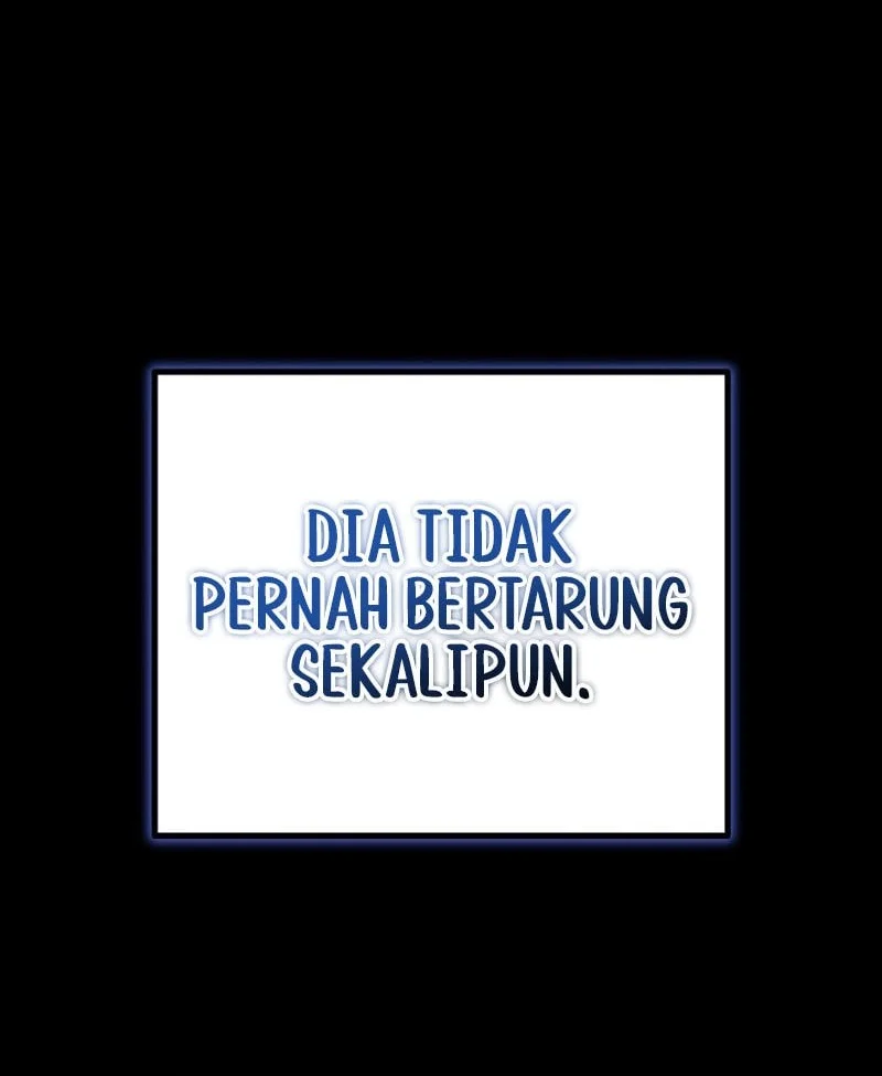 i start with 13 hidden traits chapter 9 - Page 59