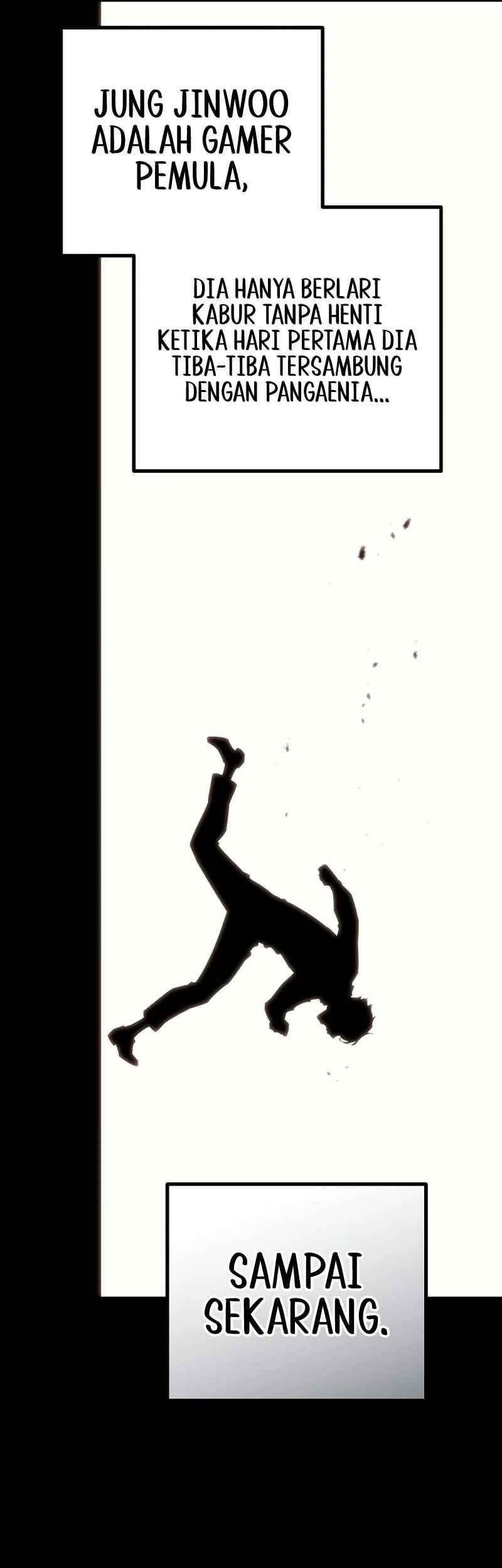 i start with 13 hidden traits chapter 9 - Page 60