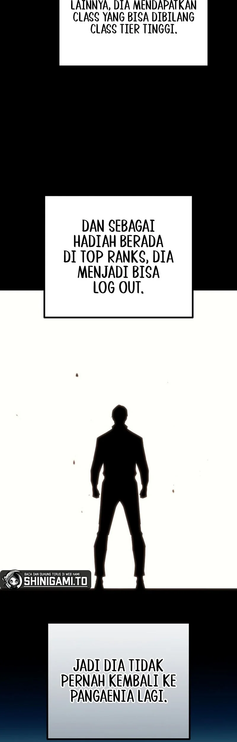 i start with 13 hidden traits chapter 9 - Page 62