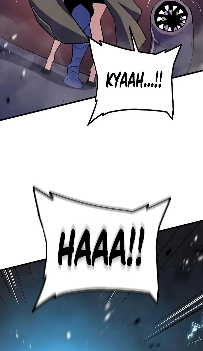 i start with 13 hidden traits chapter 9 - Page 79