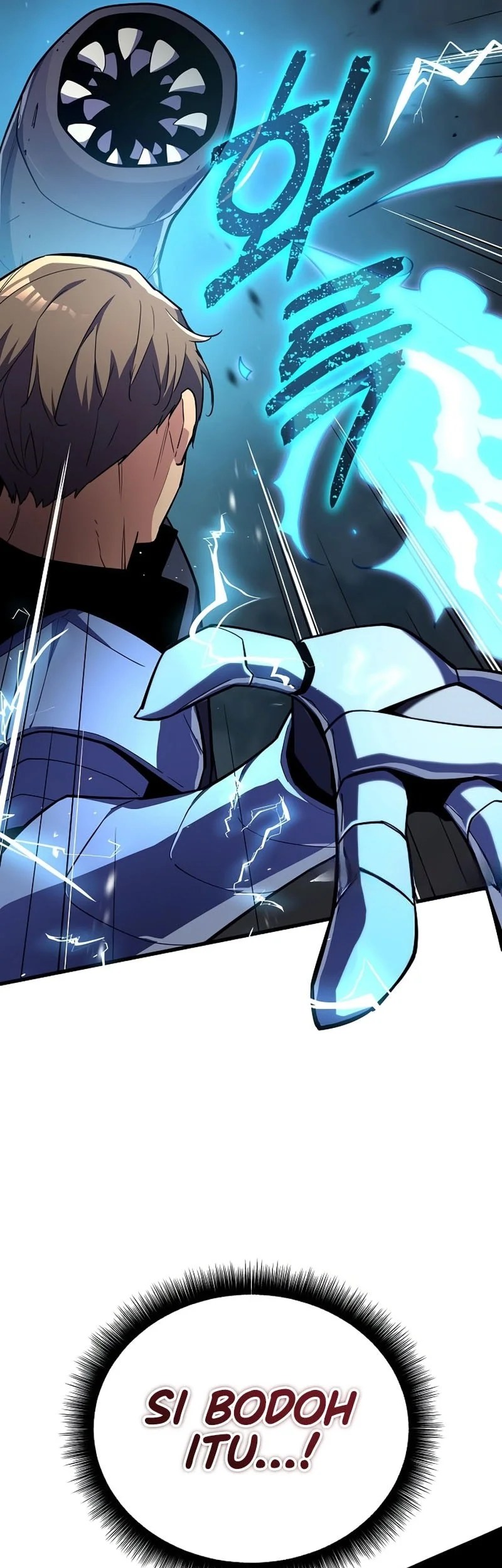 i start with 13 hidden traits chapter 9 - Page 80