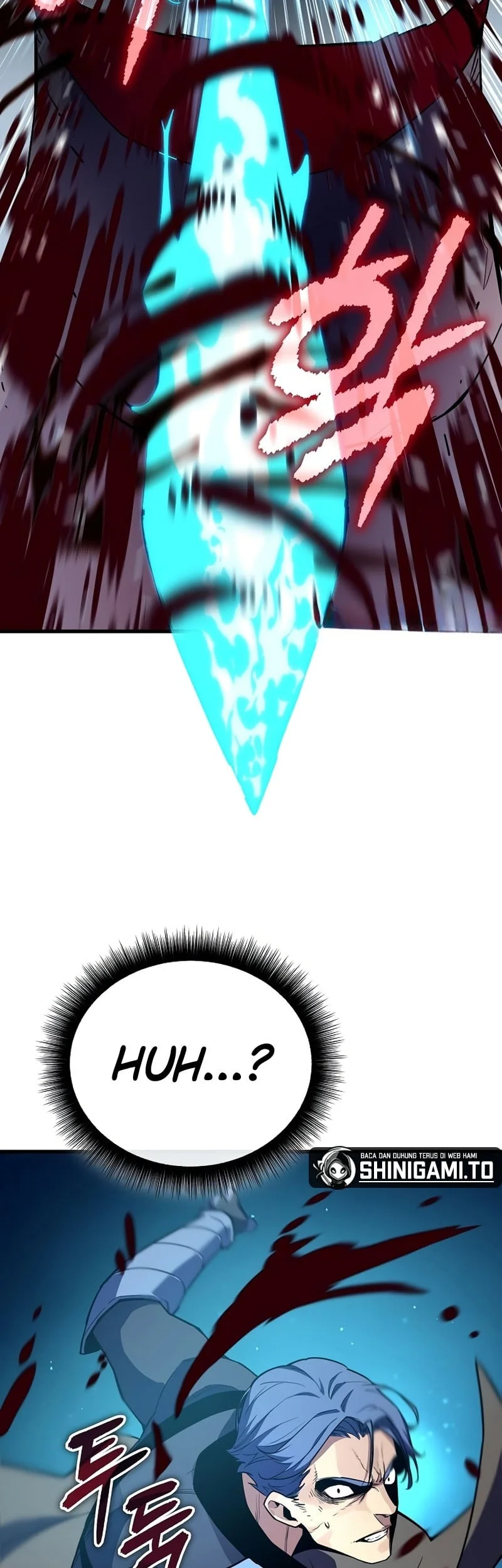 i start with 13 hidden traits chapter 9 - Page 82