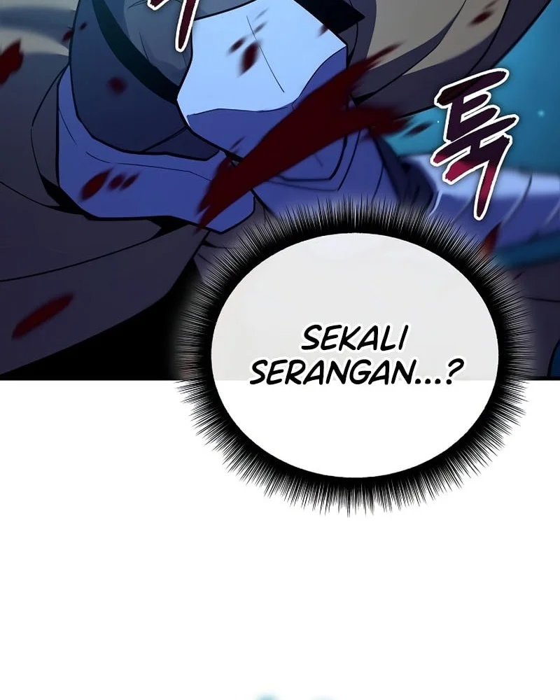 i start with 13 hidden traits chapter 9 - Page 83