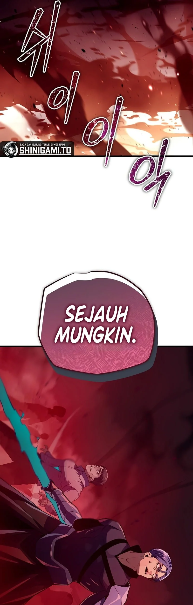 i start with 13 hidden traits chapter 9 - Page 88