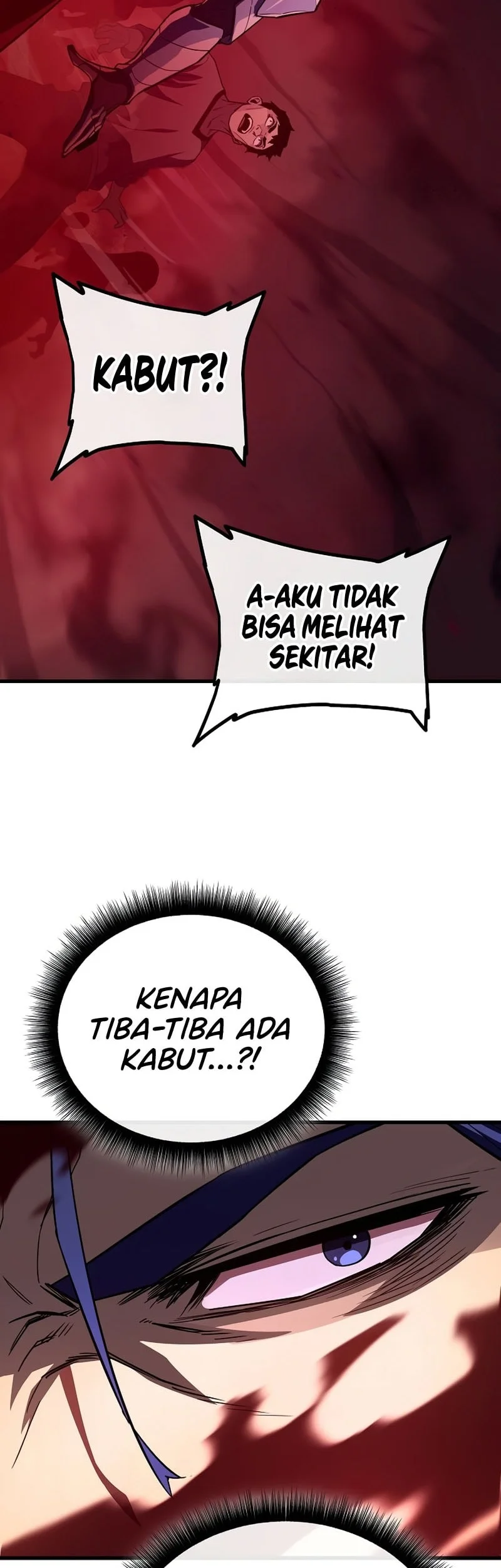 i start with 13 hidden traits chapter 9 - Page 89