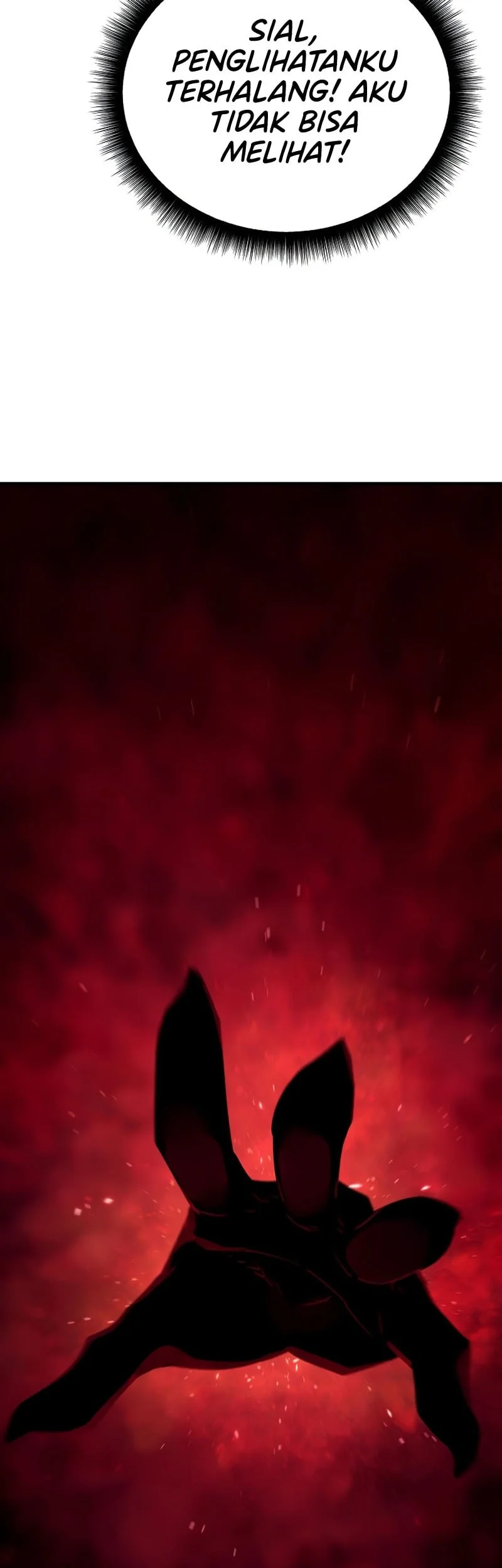 i start with 13 hidden traits chapter 9 - Page 90