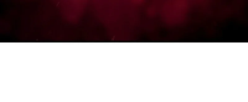 i start with 13 hidden traits chapter 9 - Page 91