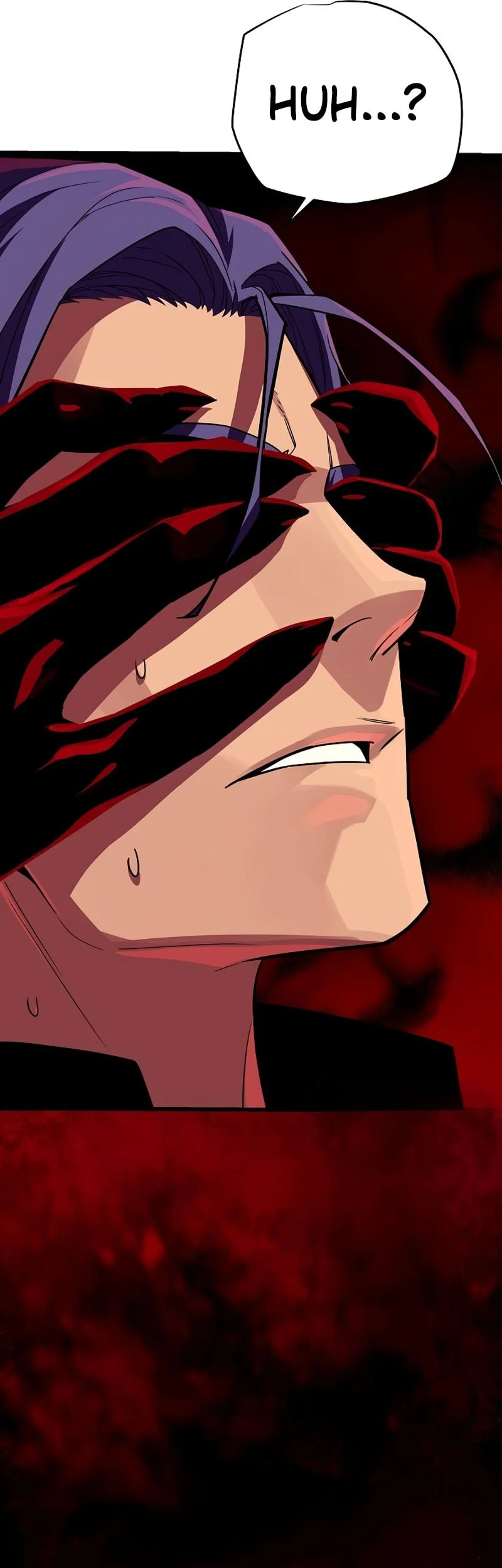 i start with 13 hidden traits chapter 9 - Page 92