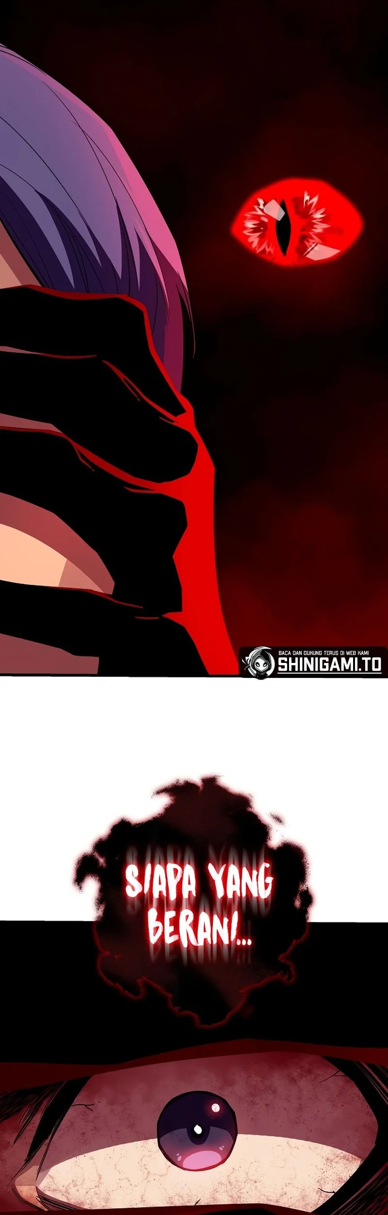 i start with 13 hidden traits chapter 9 - Page 93