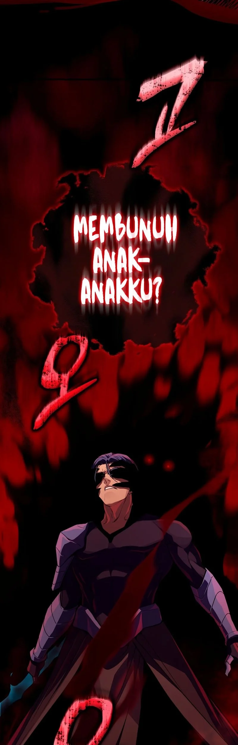 i start with 13 hidden traits chapter 9 - Page 94