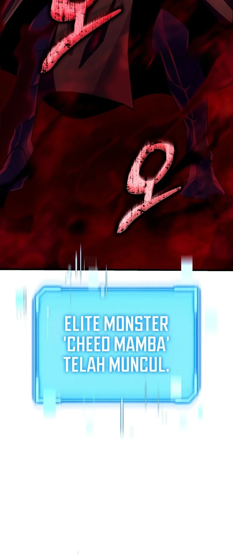 i start with 13 hidden traits chapter 9 - Page 95