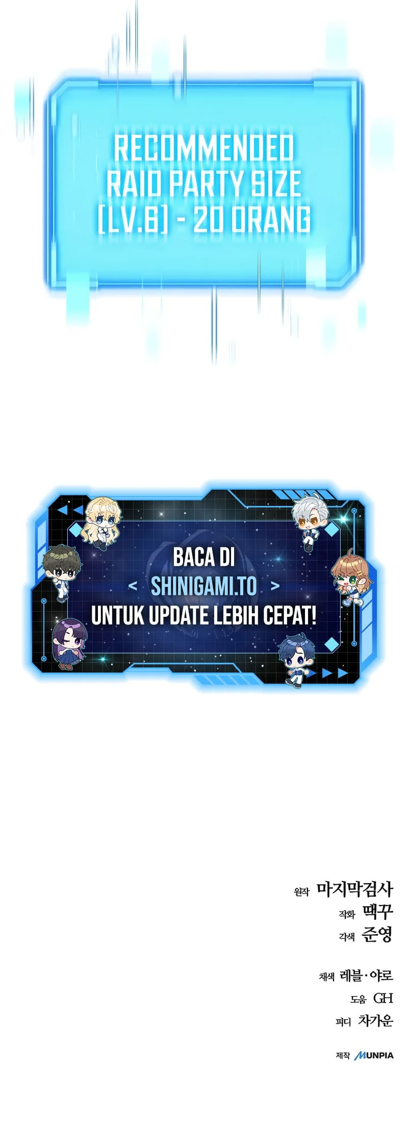 i start with 13 hidden traits chapter 9 - Page 96