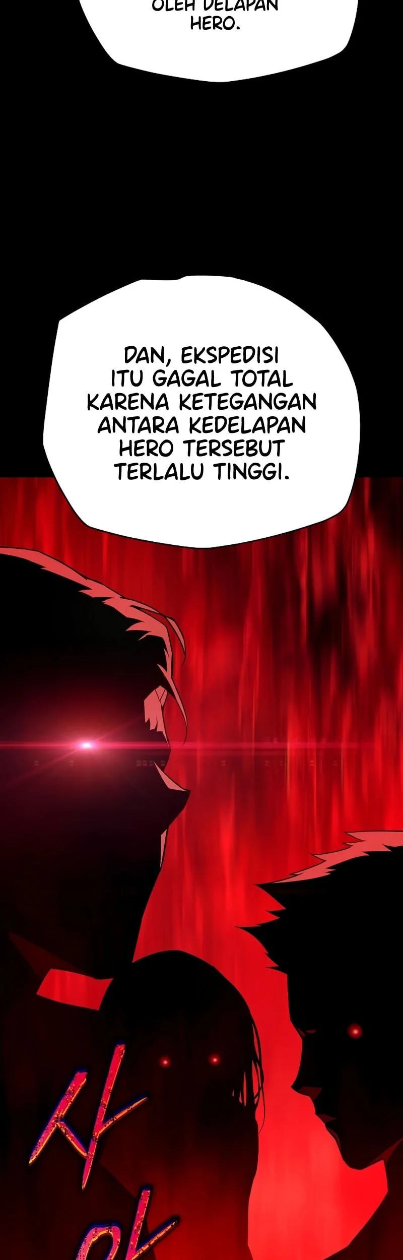 i start with 13 hidden traits chapter 9 - Page 4